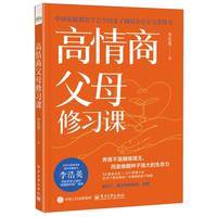 �����̸�ĸ�����n