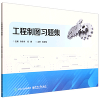 �����ƈD���}��