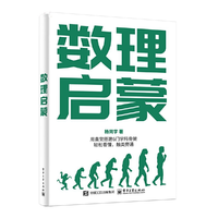 ��(sh��)�톢��