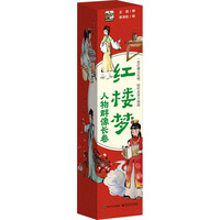 �t�ǉ�(m��ng)����Ⱥ���L��