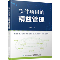 ܛ���(xi��ng)Ŀ�ľ������