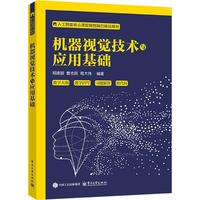 �C��ҕ�X���g�c���û��A