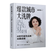 ������д�ϴ��