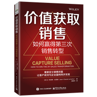 �rֵ�@ȡ�N�ۣ�����A�õ������N���D(zhu��n)��