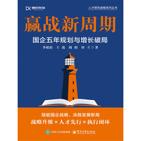 �A��(zh��n)�����ڣ���������Ҏ(gu��)���c���L�ƾ�