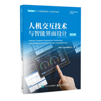 �˙C�������g(sh��)�c���ܽ����O(sh��)Ӌ�����A(ch��)ƪ��