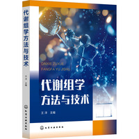  ���x�M�W(xu��)�����c���g(sh��)