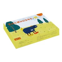 ���׃���֪���ɲ���.��