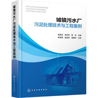 ���(zh��n)��ˮ�S����̎�����g(sh��)�c���̰���