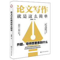 Փ�Č��������@ô��(ji��n)��