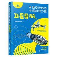 �l(w��i)�ǌ�(d��o)��