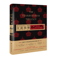 �W�ٵۇ����\(y��n)������