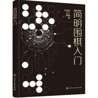 ��(ji��n)���������T