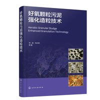 �����w�����������������g(sh��)