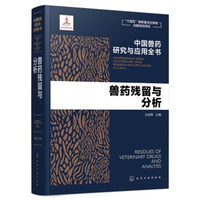 �Fˎ�����c����