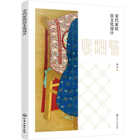  �δ��Ҽ����Ļ��O(sh��)Ӌ