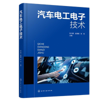 ��܇늹���Ӽ��g(sh��)