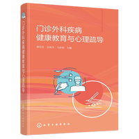 �T�\��Ƽ������������c�����茧(d��o)