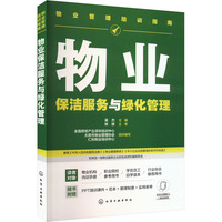 ��I(y��)��������(w��)�c�G������