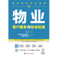  ��I(y��)������Ӗ(x��n)ָ��--��I(y��)�͑�����(w��)�cͶ�V̎��