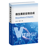 �S���ص�����ϳ�