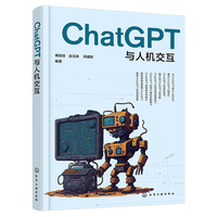 ChatGPT�c�˙C����