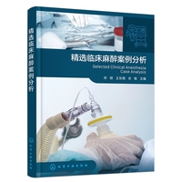 ���x�R��������������