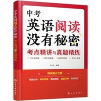 �п�Ӣ�Z(y��)��x�](m��i)�����ܣ����c(di��n)���v�c���}����