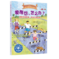 �۱�Թ����ô�k�������[Óؓ(f��)��˼�S���W(xu��)������˼��