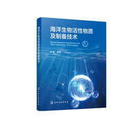 ��������������|(zh��)���Ƃ似�g(sh��)