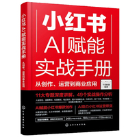 С�t��AI�x�܌���(zh��n)�փԣ��Ą�(chu��ng)�����\�I���̘I(y��)��(y��ng)��