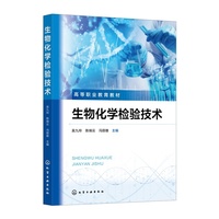 ���ﻯ�W�z򞼼�g���Ǿ��ᣩ