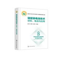 �����c늳ؼ��g����������늳��c����