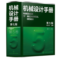  �Cе�O(sh��)Ӌ�փ�