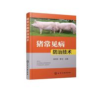  �i��Ҋ�����μ��g(sh��)