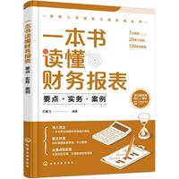 һ�����x��ؔ��(w��)�����Ҫ�c������(w��)������