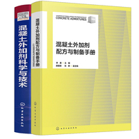 ��������ӄ��䷽�c�Ƃ��փ�