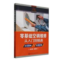 ����A(ch��)���{(di��o)�S�ޏ����T(m��n)����ͨ