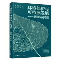 �h(hu��n)�����o(h��)�c�ɳ��m(x��)�l(f��)չ������Փ�c��(sh��)�`