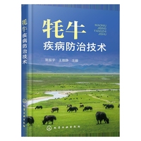 ��ţ�������μ��g(sh��)