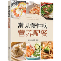 ��Ҋ���Բ��I�B(y��ng)���