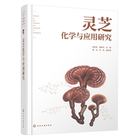 �`֥���W(xu��)�c��(y��ng)���о�