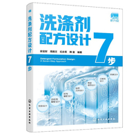 ϴ�섩�䷽�O(sh��)Ӌ(j��)7��