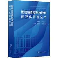 �t(y��)Ժ��Ⱦ�A(y��)���c����Ҏ(gu��)��������ȫ��