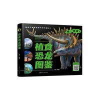 ֲʳ�����D�b