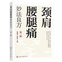 �i������ʹ������������棩