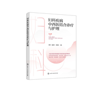 �D�Ƽ��������t(y��)�Y(ji��)���\���c�o(h��)��