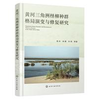 �S�������ޙf���NȺ�����׃�c�ޏ�(f��)�о�