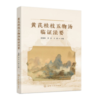 �S�ι�֦����R�C��Ҫ