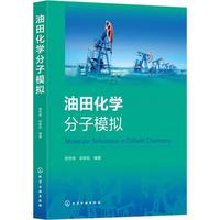 ���ﻯ�W(xu��)����ģ�M